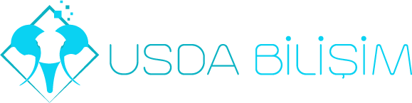 USDA Bilişim